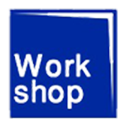 مجمع ورك شوب للتجارة العامة والمقاولات